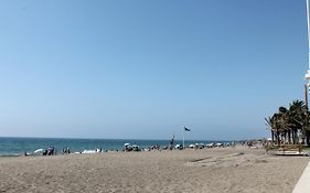 Frente Al Mar